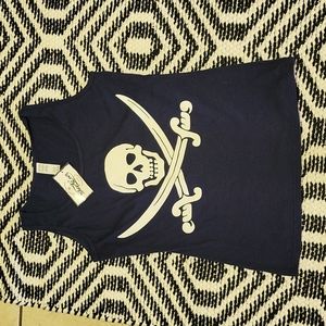 NWT tank top